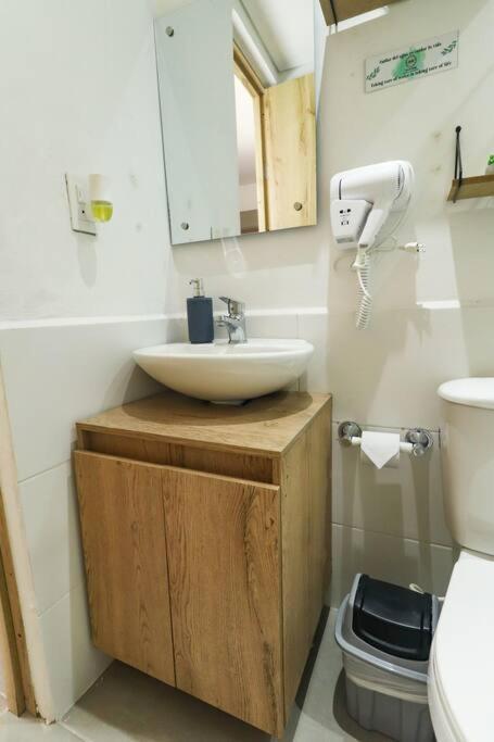 Apartamento Amoblado En Carepa Cerca Al Aeropuerto Exterior foto